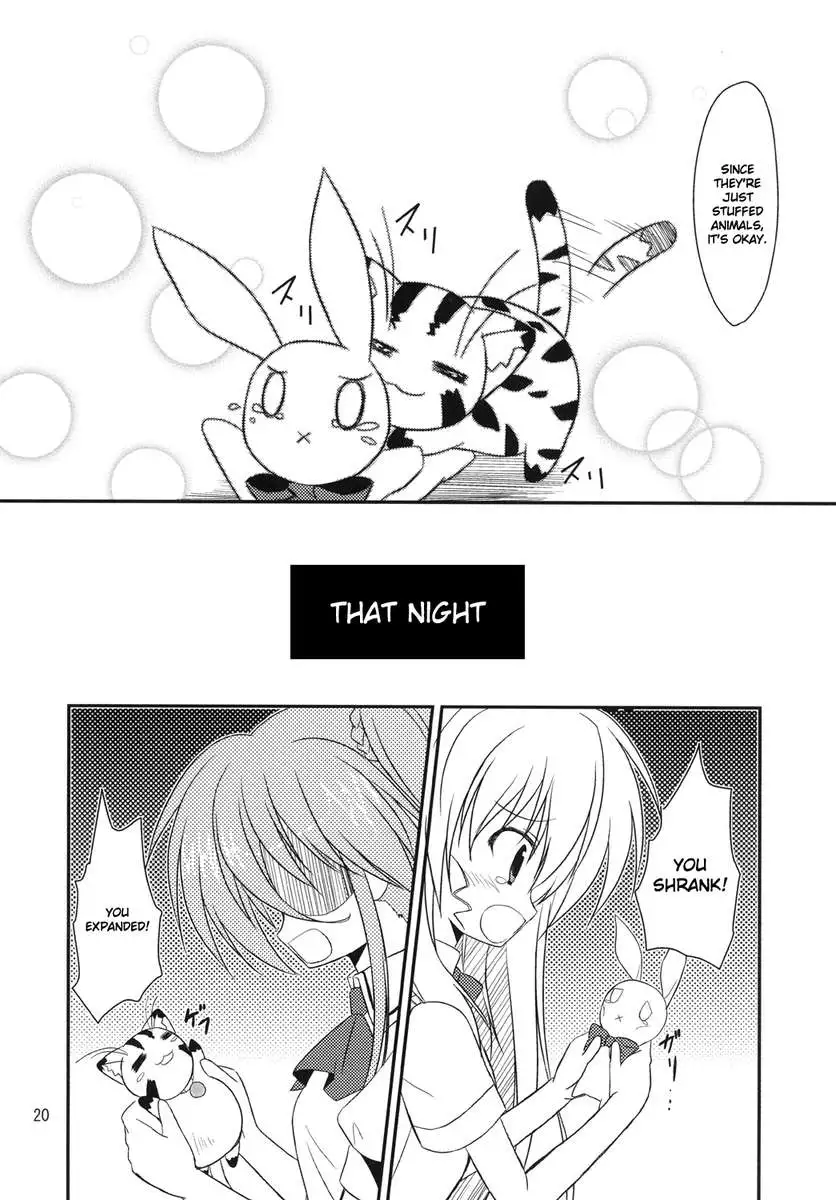 Proper Usage of Your Device