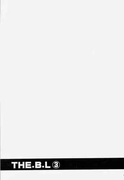 THE.B.L 3