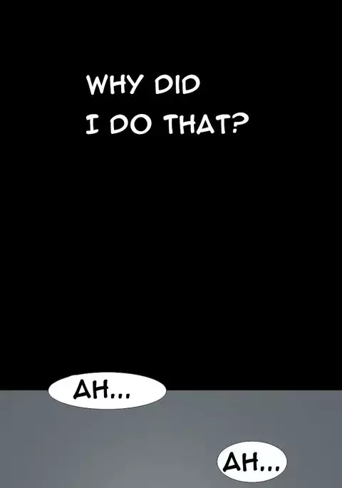 The Taste of Hands Ch.1-57