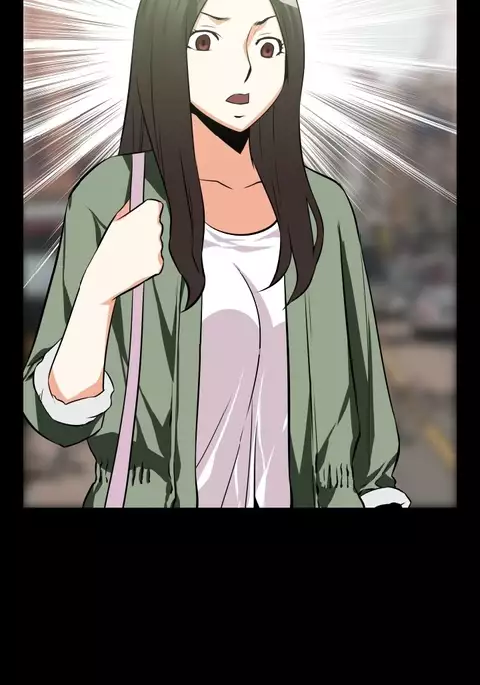 Love Parameter Ch.1-66