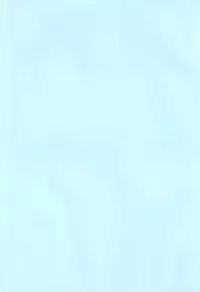 [John K. Pe-ta] Tokimeki Monzetsu Barukan!!