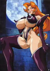 [A.S.T.A., Studio "Nishi Tokyo" with Megami Kyouten (Various)] Shinkon Gattai GODANNAR!? Kanzen-ban 'Shinkon Shoya Toujitsu!!' (Shinkon Gattai Godannar!!)