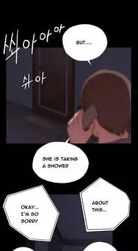 Girl Next Door Ch.1-27 (English) (Ongoing)