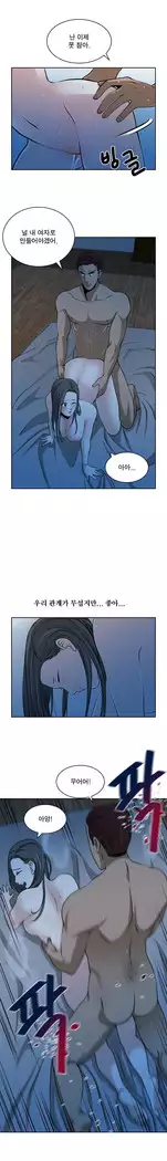 Do you Want to Change Partners Ch.0-25