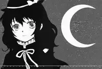 (C71) [Shoujo Zukin (Hatomugi Munmun)] Doki Doki Zukin vol. 1 (Touhou Project)