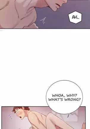 Secret Class Ch.39/?