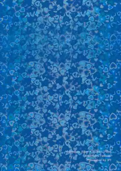 Irumi-chan to Ii Koto Shiyo