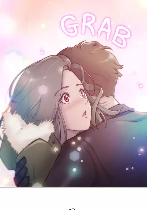 Sex Knights-Erotic Sensuality & Perception Ch.1-20