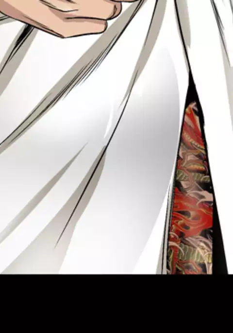 The Taste of Hands Ch.1-72