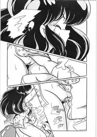 C-COMPANY SPECIAL STAGE 5