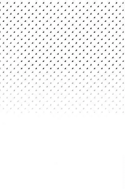 Hontou ni Suki nanda PNT | I Really Like These PNT