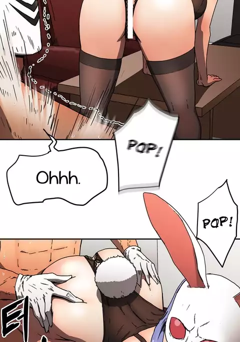 Refrain Love Ch.1-33