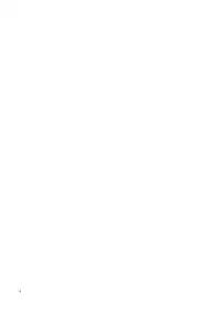 (C78) [AZASUKEWIND] SLAVE SECRETARY (Full Metal Alchemist)