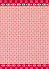 (C86) [Maya-tei (Asano Maya)] BELOVED LOVER (Sono Hanabira ni Kuchizuke o)