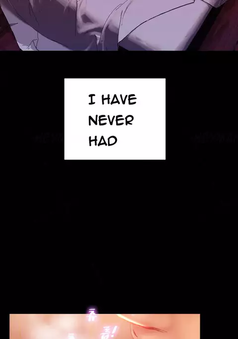 My Wives Ch.1-37