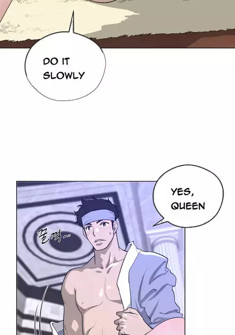 Perfect Half Ch.1-28