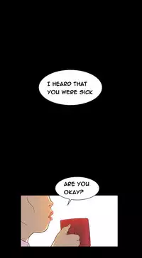 [Keum Sah Gong] Si-Eun Ch.1-35 (English) (Ongoing)