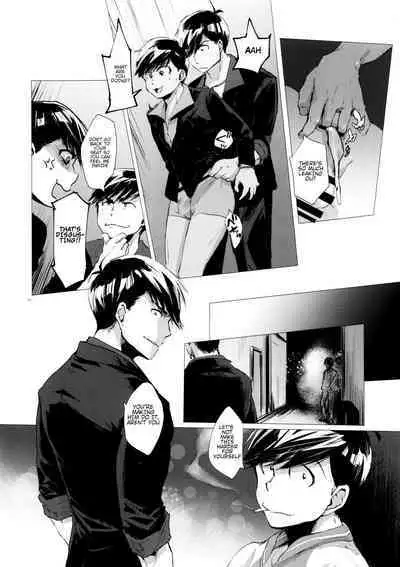 Thank You Youngest! Vol. 2