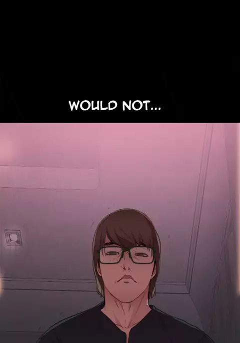 Girl Next Door Ch.1-20