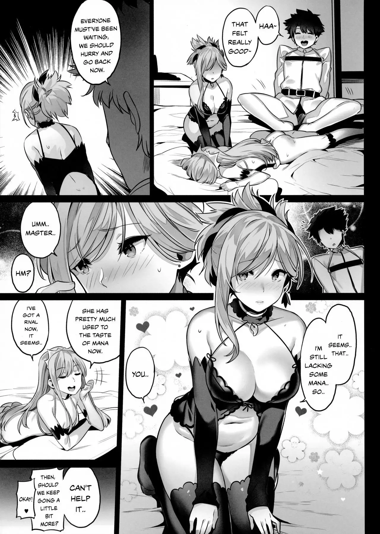 moon phase material =CaunhTL=