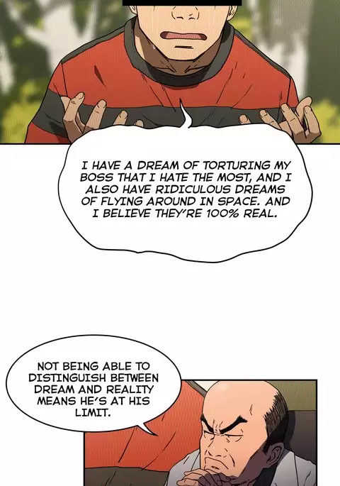 Refrain Love Ch.1-33