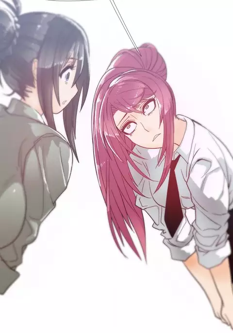 Household Affairs Ch.1-32