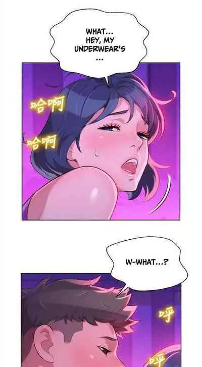 What do you Take me For? Ch.25/?