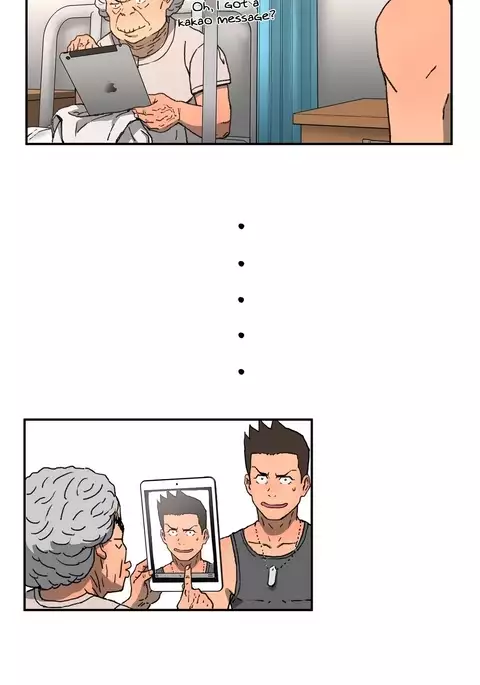 Refrain Love Ch.1-28