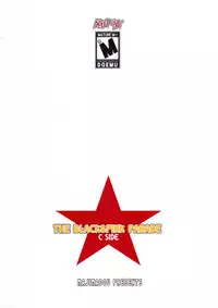 (Futaket 8) [Majimadou (Matou)] THE BLACK & PINK PARADE C-SIDE (THE IDOLM@STER)