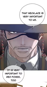 Perfect Half Ch.1-15 (English) (Ongoing)