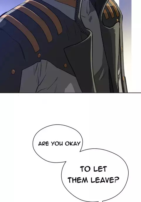 Perfect Half Ch.1-12