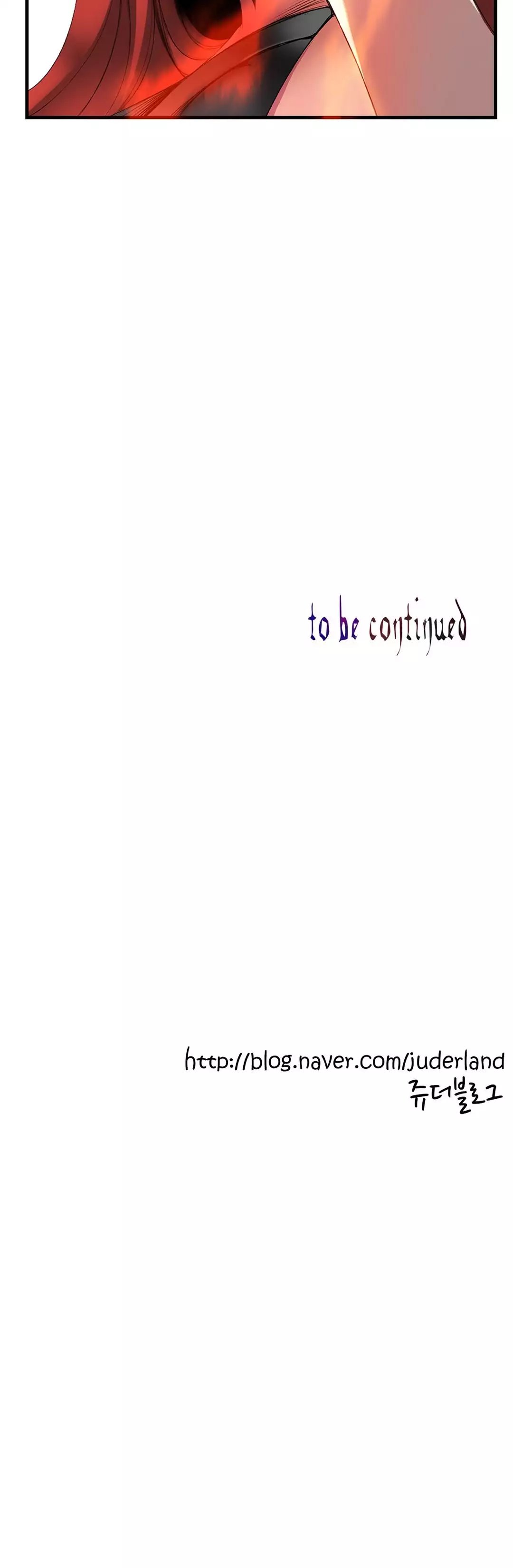 Lilith`s Cord Ch.0-38