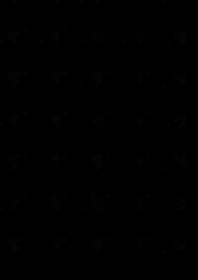 Kyou, Bukatsu Sabotta | Today, We Skipped Practice