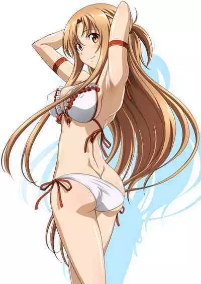 AstralBout Full Color edition Vol. 01