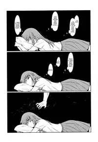 [Dobato] Heisei JC in Meiji Yobaimura Ch. 1-3 [English] [biribiri]