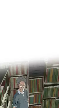 Take a Peek 偷窥 Ch.39~53 [Chinese]中文