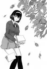 [Hiryuu Ran] Innyuuzuma no Sono