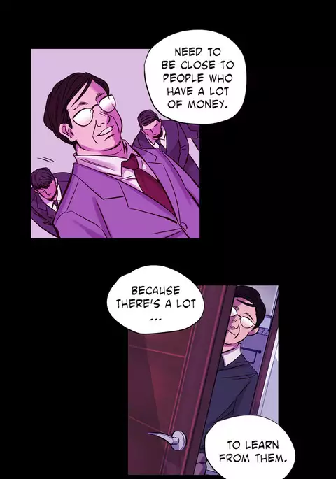 Atonement Camp Ch.1-38