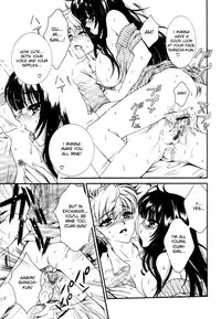 [Anthology] Sho-taro & Onee-san Anthology Vol.2 [ENG]