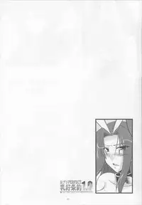 (C75) [Kanten Jigenryuu (Kanten)] NichiBri PERFECT Nyuukou Jouyaku 1.0 (Code Geass)