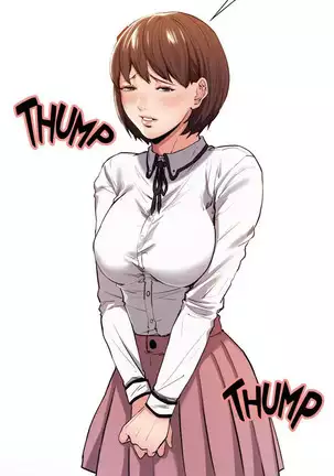 Taste of Forbbiden Fruit Ch.35/53