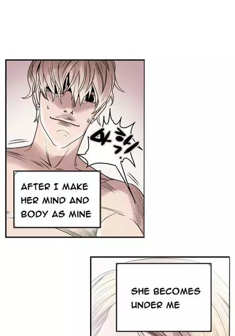 Ace Ch.1-4