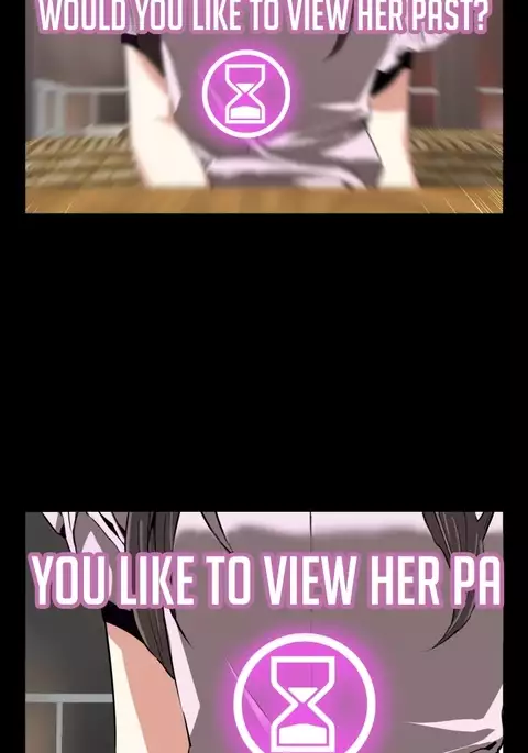 Love Parameter Ch.1-70