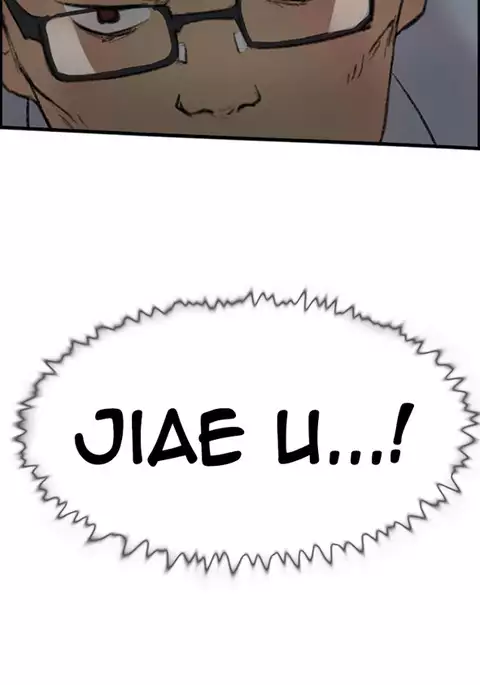 Double Date Ch.1-23