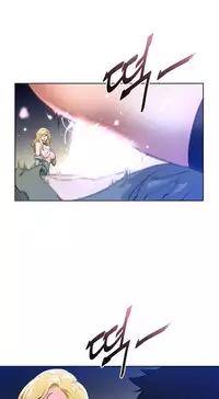 Perfect Half Ch.1-24 (English) (Ongoing)