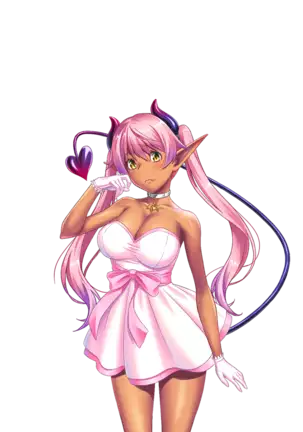 Mametsu Hime Mikoto ~Jusei Hisshi no Ishukangoku~