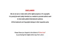 [Guh Bal Han] Ghost Love Ch.1-26 (English) (YoManga) (Ongoing)