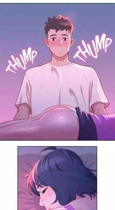 What do you Take me For? Ch.32/?