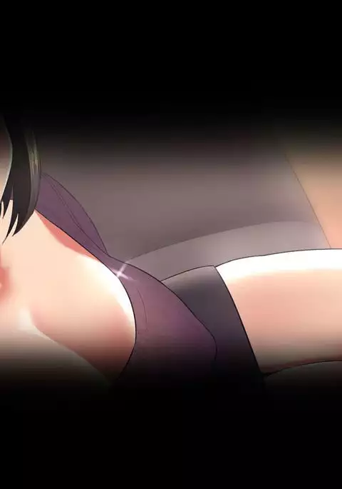 Uwakidzuma ~ oshiego no haha to no kindan no koi ~