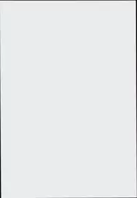 (C89) [Royal Bitch (haruhisky)] HARUCOS++ (Suzumiya Haruhi no Yuuutsu)